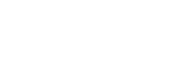 币coin官网App新手入门下载logo